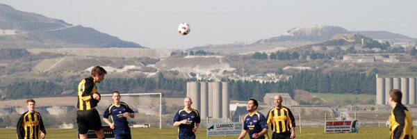 Out Of Context Cornish Football Profile Banner