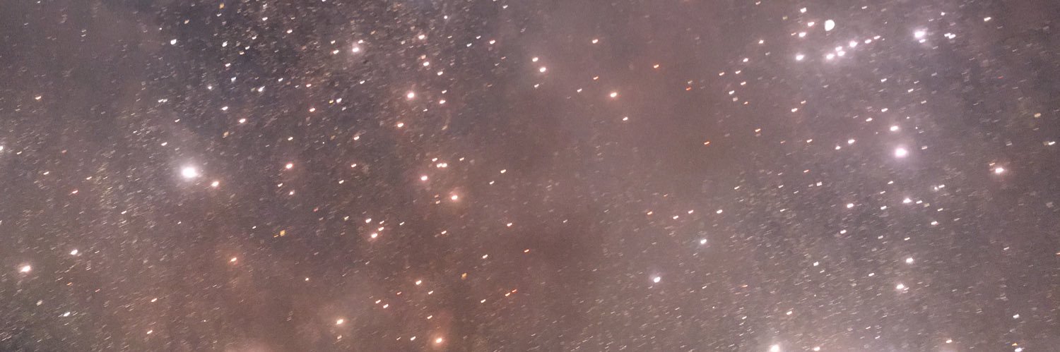 eriqn728's profile banner image