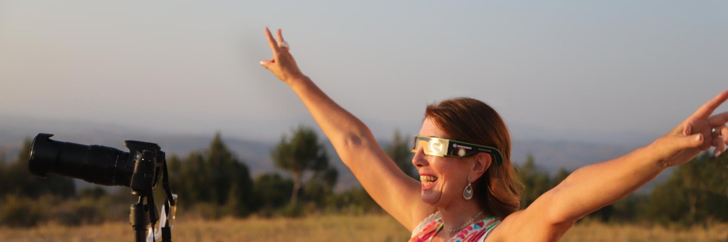 mariafotografa7's profile banner image