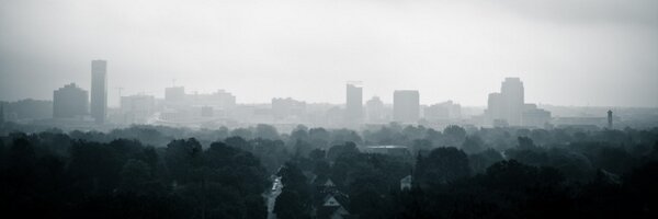 GRCurrent Profile Banner