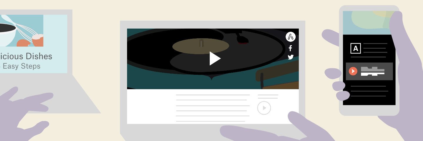 atavistplatform's profile banner image