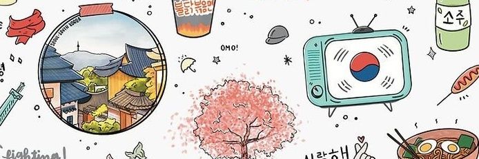 Jwookhwan's profile banner image