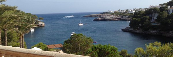 AJurado Profile Banner
