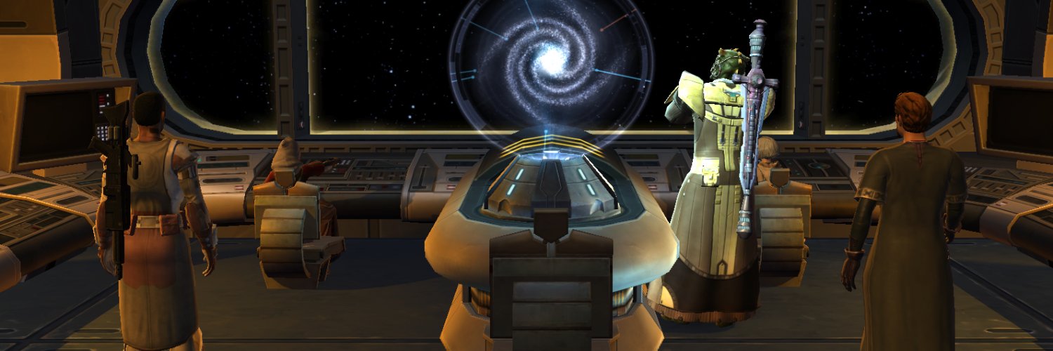 JibsAlmighty's banner