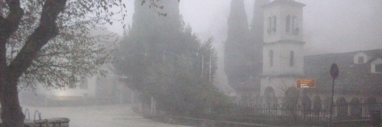 chryssanthe sotiriou banner