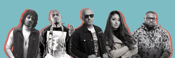 Outlaw_Prod Profile Banner