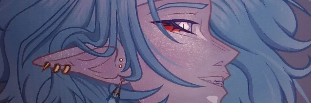 Sεω² ✦˚. banner