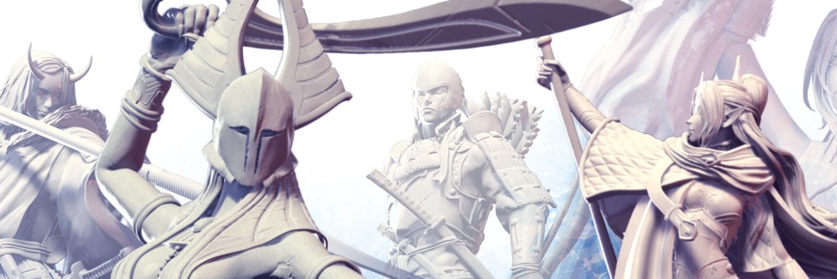 Eldfall Chronicles banner