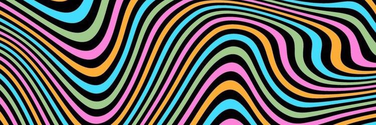 qqdianaa's profile banner image