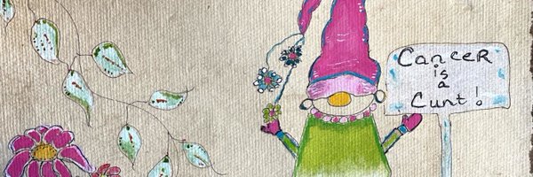 LibbyMbc Profile Banner