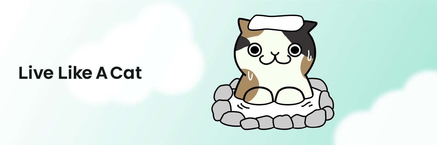 mosahan's profile banner image