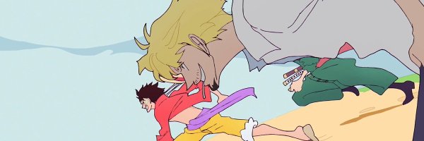 TPrinceknight Profile Banner