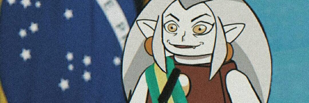 LEGO BLACK DINO RANGER banner