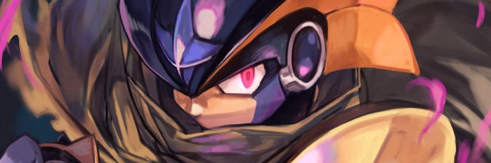 Sephiga ☄️ banner