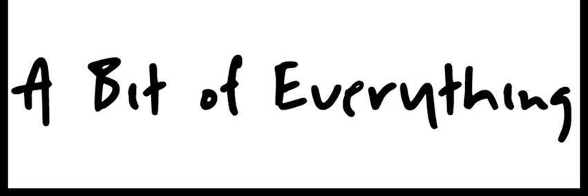 jjeiarra's profile banner image
