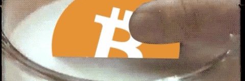 bwolfman73's profile banner image