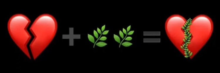 hamitefecoskun's profile banner image