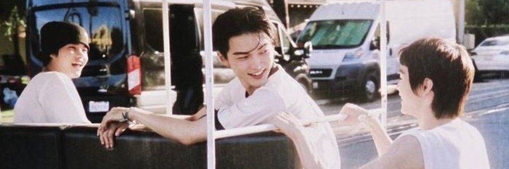 snoopy𓈒𔘓 ስኑፒ #glow banner