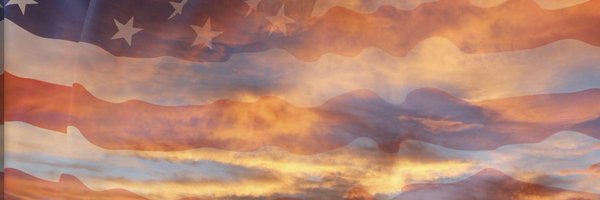 Fight2B_Free Profile Banner