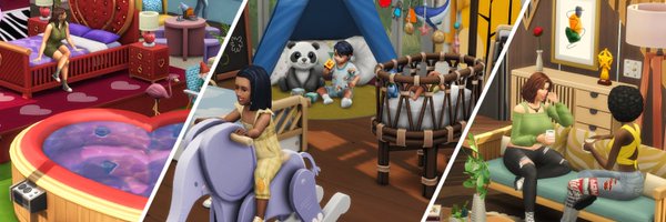 SixamCC Profile Banner