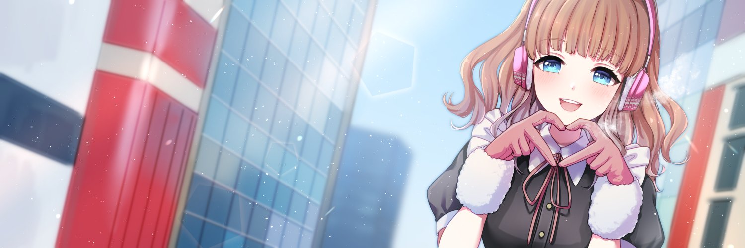 3wassa3's profile banner image