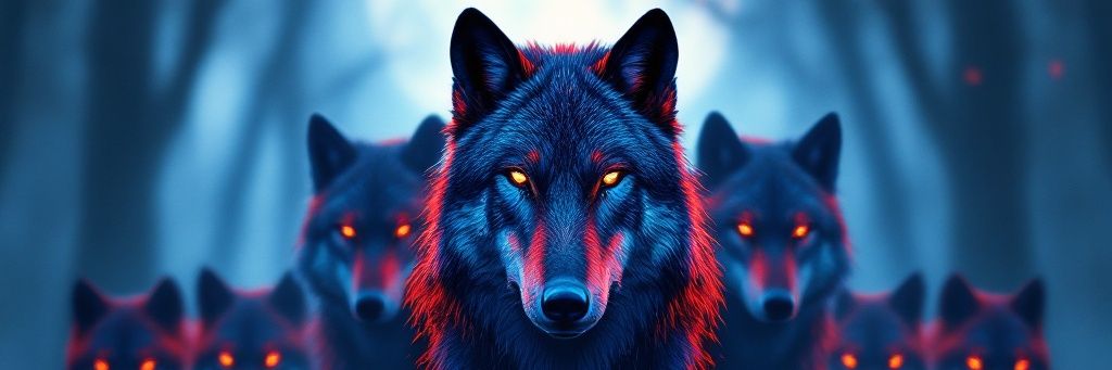 Pépette 🐢🔻✌️#LFI #FreePalestine #FreeCongo banner