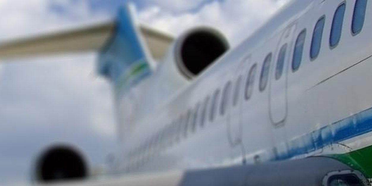 Ishield624's profile banner image