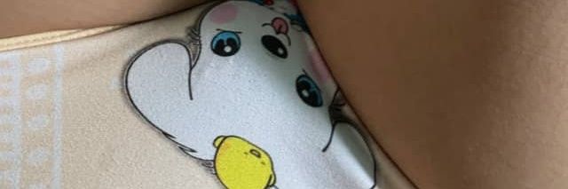 MonaKalll's profile banner image