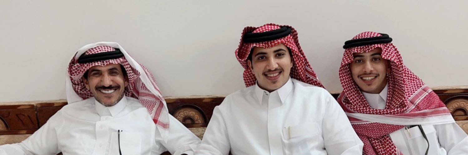 فهد العازمي banner