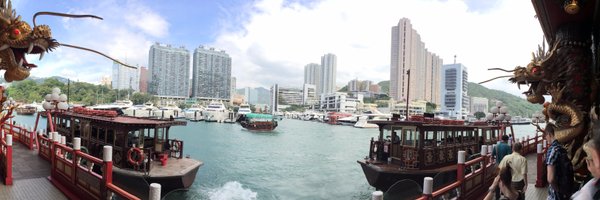 Hilep2 Profile Banner