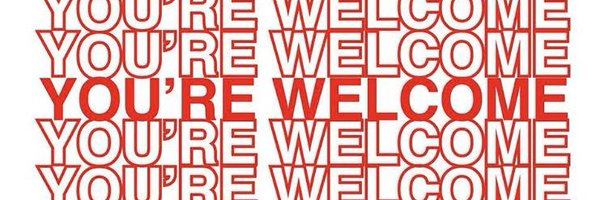 billybeyond Profile Banner