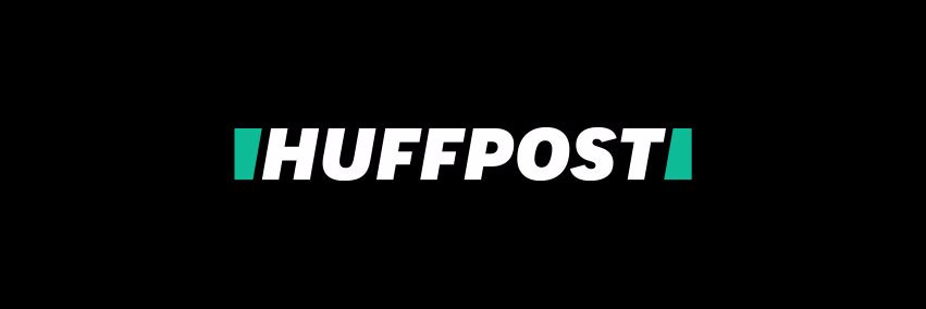 HuffPost Contributor banner