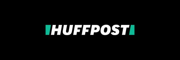 HuffPostContrib Profile Banner