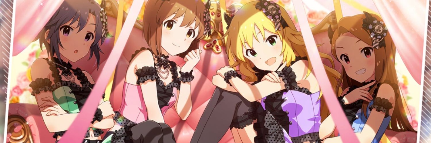 la_seed's profile banner image
