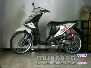 setya_arpatika's profile banner image