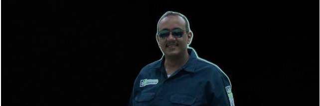 BasamadAdnan's profile banner image