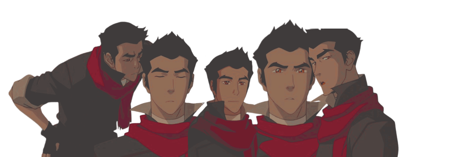 ˚༉‧₊ 🥊 𝕱ᴵᴿ𝑒 F͜ₑᵣ𝓡𝙴𝑇 .ᐟ banner