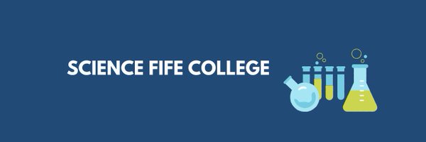 ScienceFife Profile Banner