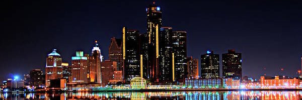 mattstp4's profile banner image