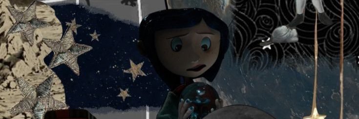 mvraaa_'s profile banner image