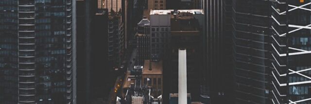 ilmafs_'s profile banner image