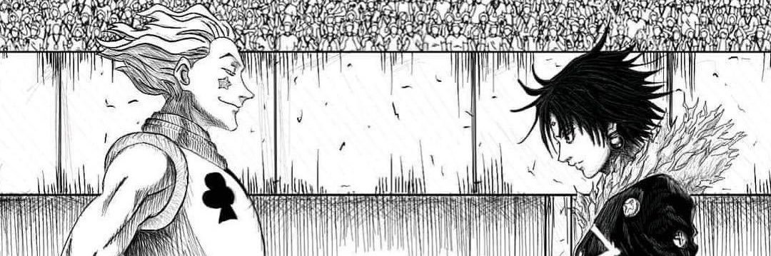 Jvsod50's profile banner image