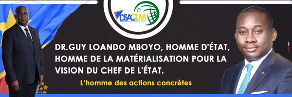 DSAGLM_ Profile Banner