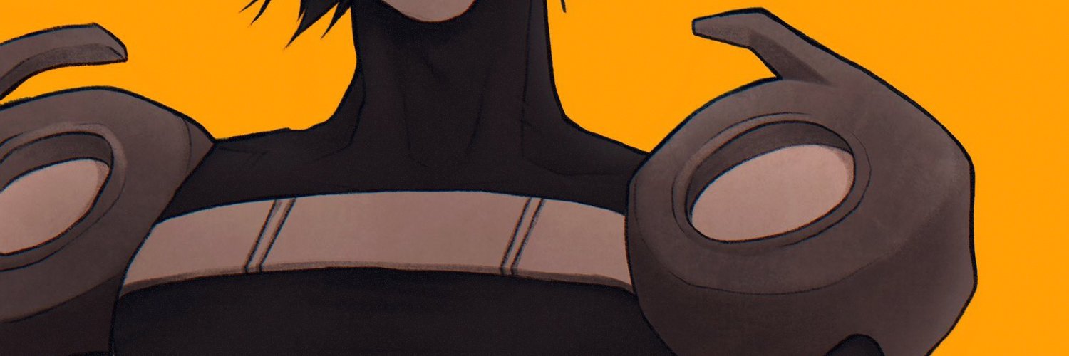 -ˋˏ hanta .ᐟ banner