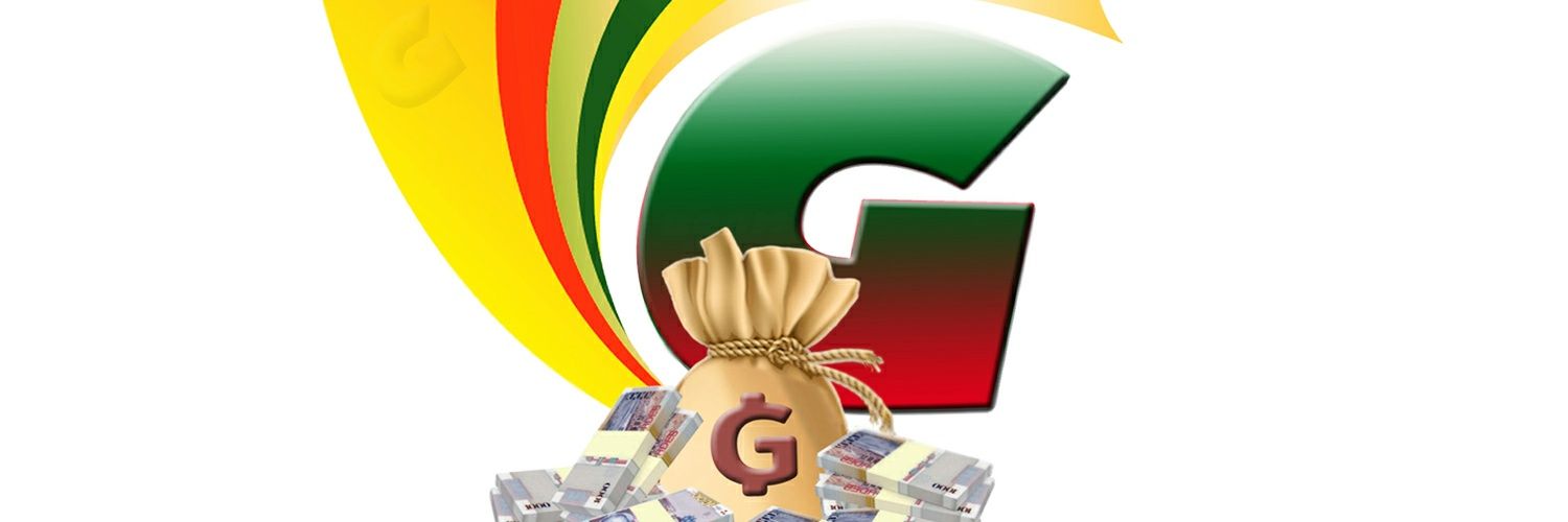 gratemla's profile banner image