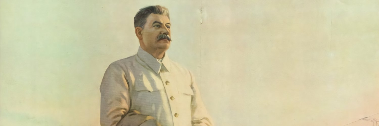 adem4ik's profile banner image