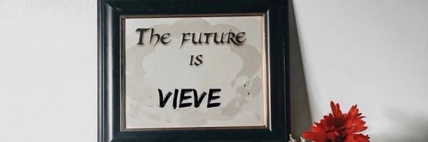 shefy6 Profile Banner