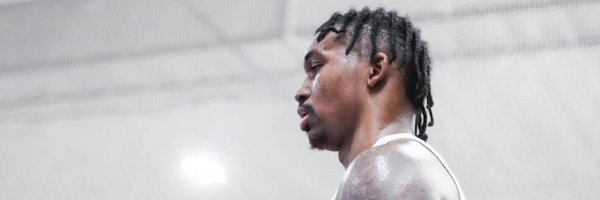 krobjr2 Profile Banner