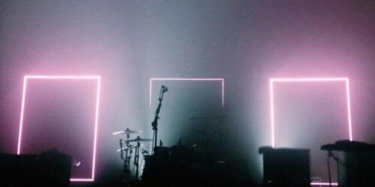 ellie_JB's profile banner image
