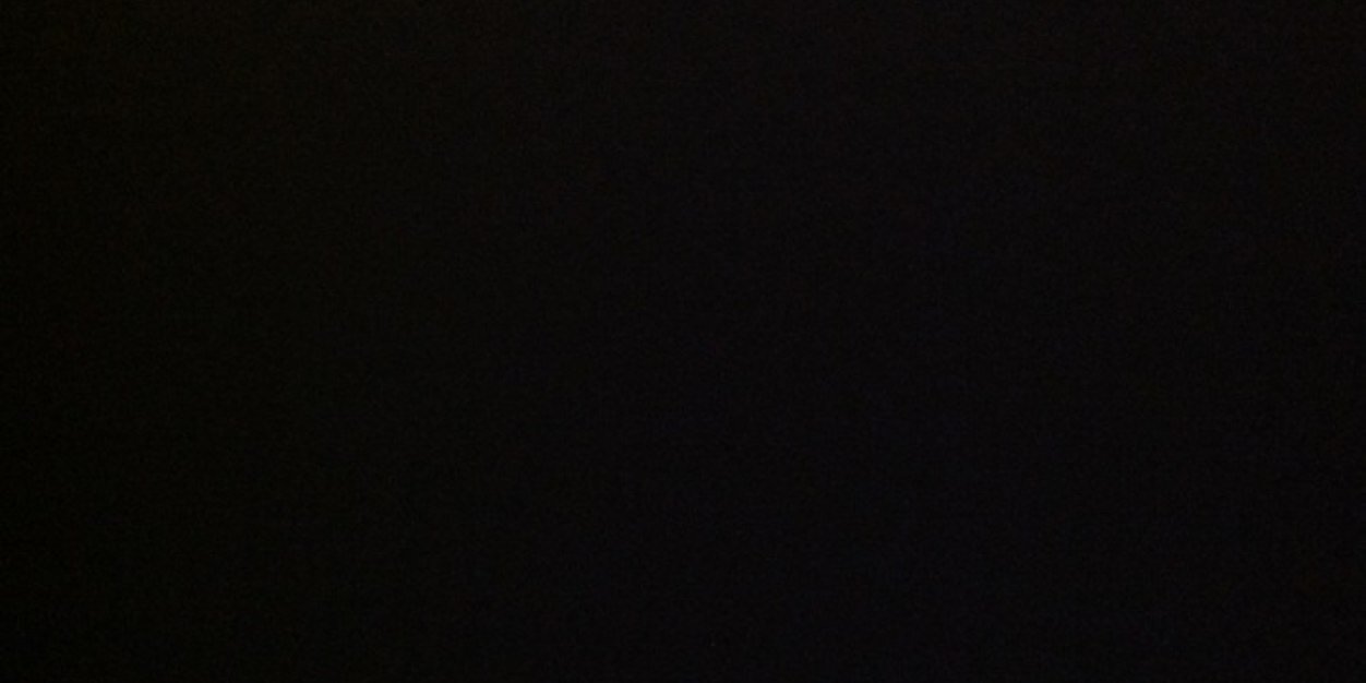 Fiona Carmichael banner